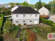 Maison 4 pièces 110m² — photo 2