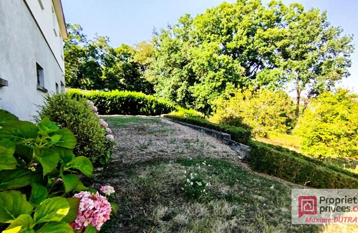 Maison 4 pièces 110m² — photo 3
