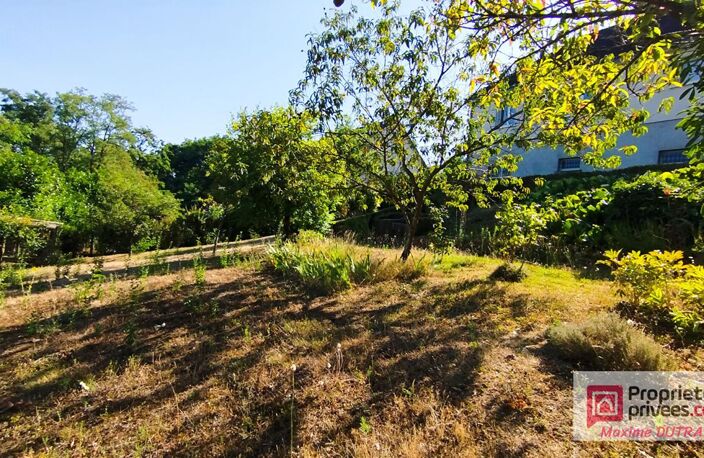 Maison 4 pièces 110m² — photo 4