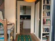 Maison quartier ALBERT 1 ER — photo 2