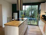 Maison quartier ALBERT 1 ER — photo 3