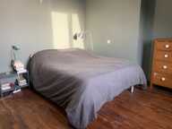 Maison quartier ALBERT 1 ER — photo 4