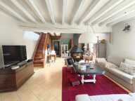 Maison — photo 3