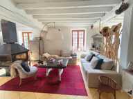 Maison — photo 4