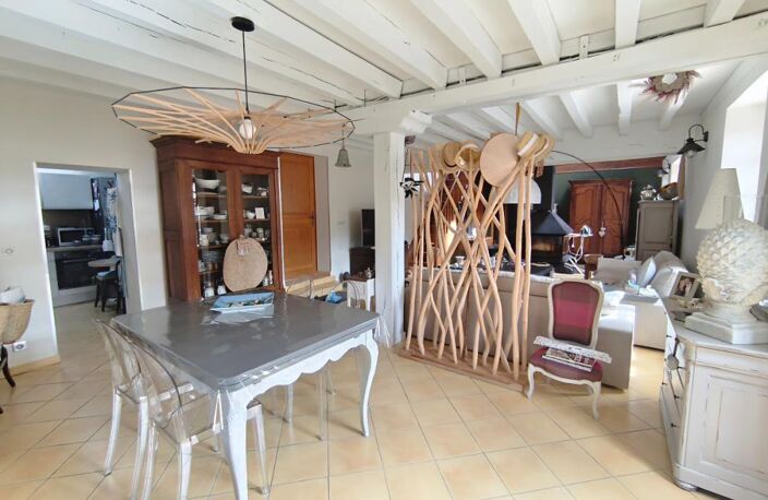 Maison — photo 5