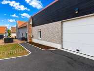 Maison Saudoy 120 m2 — photo 4