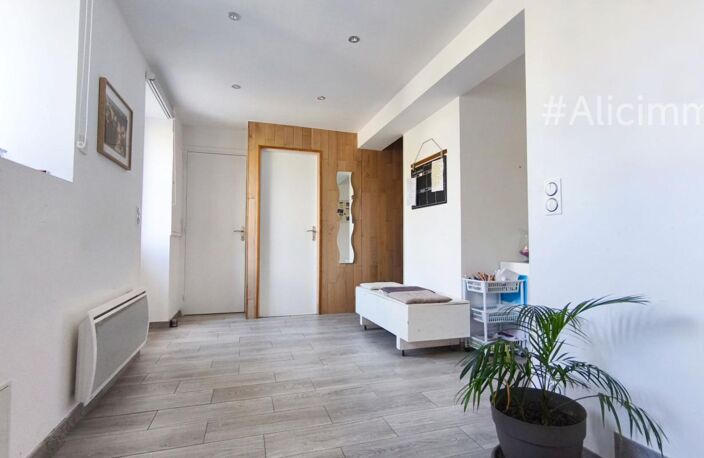 Maison Saudoy 120 m2 — photo 5