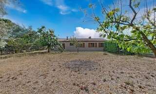 Maison 5 Pièces 88 m² à vendre à Villesiscle (11150)