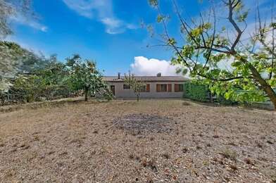Maison 5 pièces 179900 €