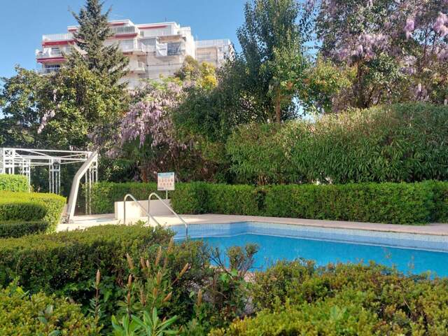CANNES proche Croisette, Hôtel Martinez et Rue d'Antibes — photo du bien