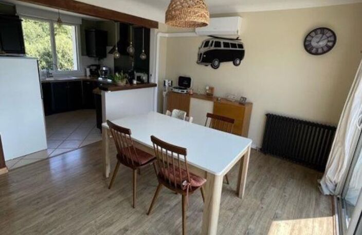 Jolie maison proche tous commerces et écoles — photo 4