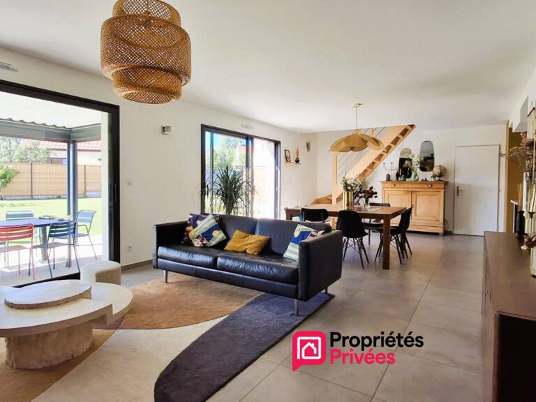 PROPRIETES PRIVEES COTE D'OPALE vous propose : — photo 1