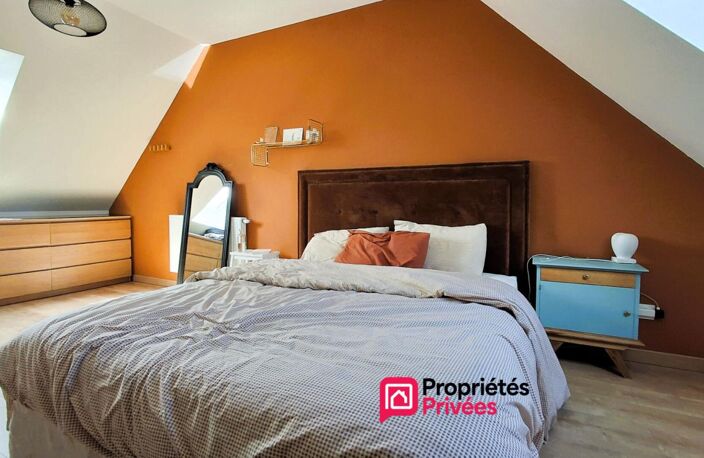 PROPRIETES PRIVEES COTE D'OPALE vous propose : — photo 4