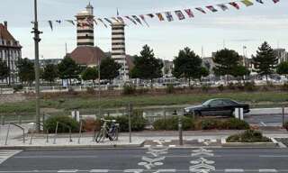 Photo N° 2
