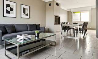 Maison 5 Pièces 106 m² à vendre à Wattrelos (59150)