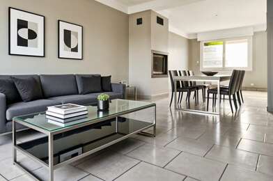 Maison 5 pièces 329000 €