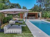 VILLA - HYERES — photo 2