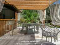 VILLA - HYERES — photo 4