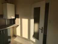 ROANNE - APPARTEMENT T2 INVESTISSEMENT LOCATIF — photo 2