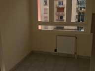 ROANNE - APPARTEMENT T2 INVESTISSEMENT LOCATIF — photo 3
