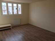 ROANNE - APPARTEMENT T2 INVESTISSEMENT LOCATIF — photo 4
