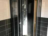 ROANNE - APPARTEMENT T2  (INVESTISSEMENT LOCATIF) — photo 2