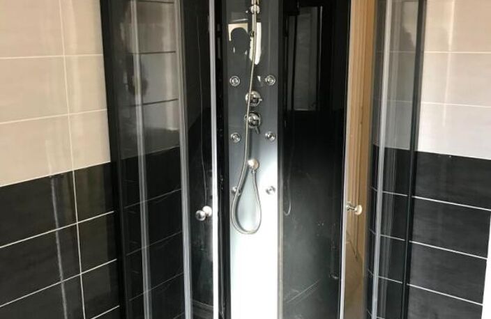 ROANNE - APPARTEMENT T2  (INVESTISSEMENT LOCATIF) — photo 2
