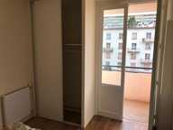 ROANNE - APPARTEMENT T2  (INVESTISSEMENT LOCATIF) — photo 3