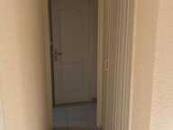 ROANNE - APPARTEMENT T2  (INVESTISSEMENT LOCATIF) — photo 4