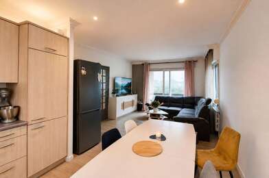 Maison 6 pièces 211000 €