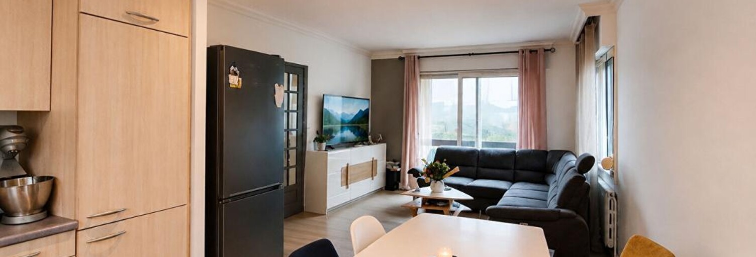 Maison 6 Pièces 133 m² à vendre à Ploufragan (22440)
