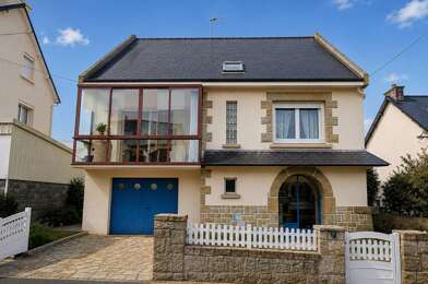 Maison 6 pièces 211000 €