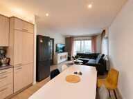 PLOUFRAGAN : Maison 5 chambres, 133 m2 — photo 2