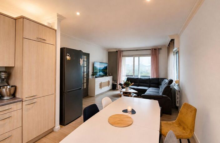 PLOUFRAGAN : Maison 5 chambres, 133 m2 — photo 2