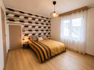 PLOUFRAGAN : Maison 5 chambres, 133 m2 — photo 3