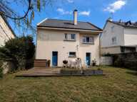 PLOUFRAGAN : Maison 5 chambres, 133 m2 — photo 4