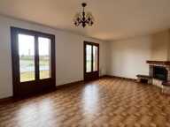Maison Vaas 5 pièce(s) 80 m2 — photo 4