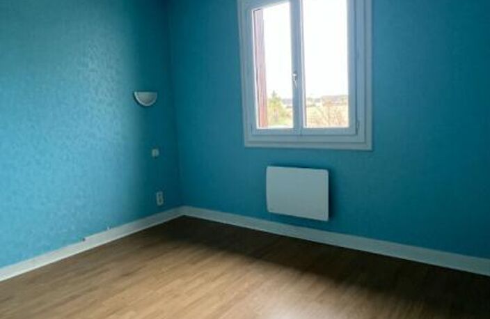 Maison Vaas 5 pièce(s) 80 m2 — photo 5