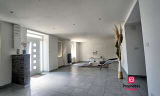 Appartement 4 Pièces 105 m² à vendre à Belfort (90000)