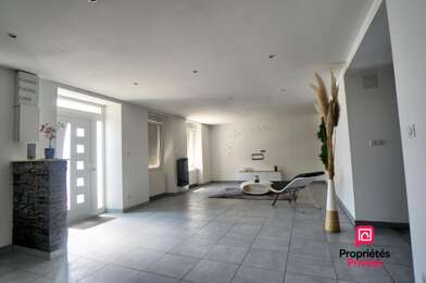 Appartement 4 pièces 129000 €