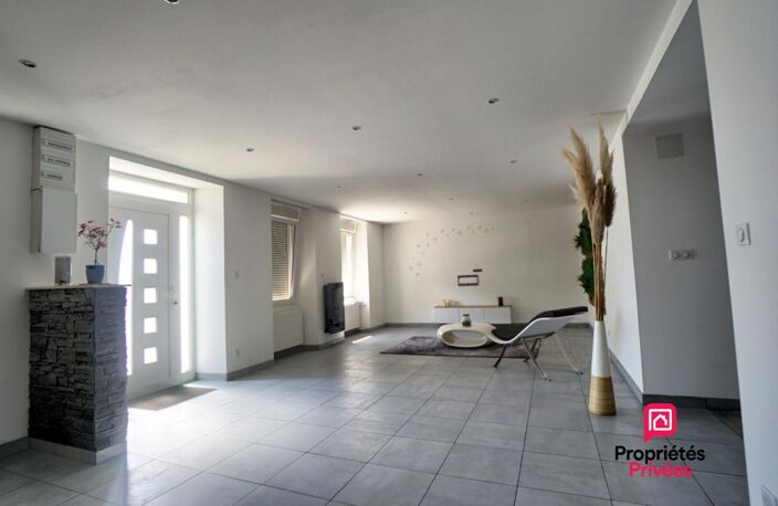 Appartement 4 pièces — photo 3