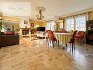 Maison familiale, 4 chambres, un garage — photo 2