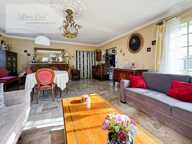 Maison familiale, 4 chambres, un garage — photo 3