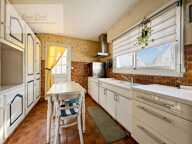 Maison familiale, 4 chambres, un garage — photo 4