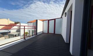 Appartement 3 Pièces 60 m² à vendre à Saint-Jean-de-Monts (85160)