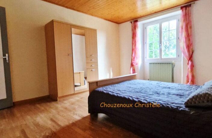 24370  Veyrignac : Maison en pierre du paysavec studio ,10 pièce(s) 194 m2 — photo 5