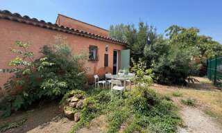 Maison 3 Pièces 97 m² à vendre à Lorgues (83510)