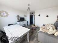 Appartement Dunkerque 3 pièce(s) 56 m2 — photo 2