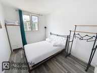 Appartement Dunkerque 3 pièce(s) 56 m2 — photo 4