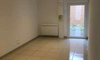 Maison 3 Pièces 50 m² à louer à Sèvremoine (49230)
